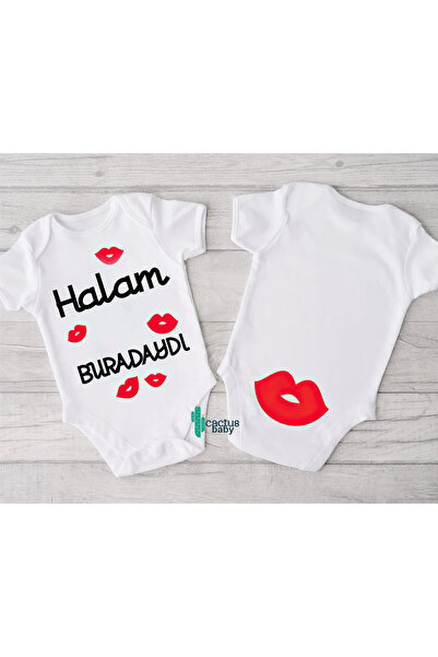 CACTUS COLLECTION عمّة أخت الزوج أخت الزوجة عمّة جدّة جدّ الأب خيار مكتوب قبل...