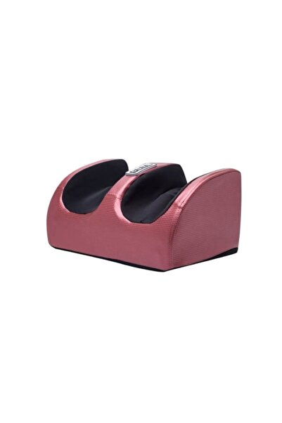 EMATTEIRO Aparat Masaj Pentru Picioare, 20 Role Shiatsu, Încălzire, 3 Trepte ...