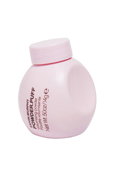 Kevin Murphy كيفين مورفي بوردة لزيادة كثافه الشعر وتثبيته 14غم