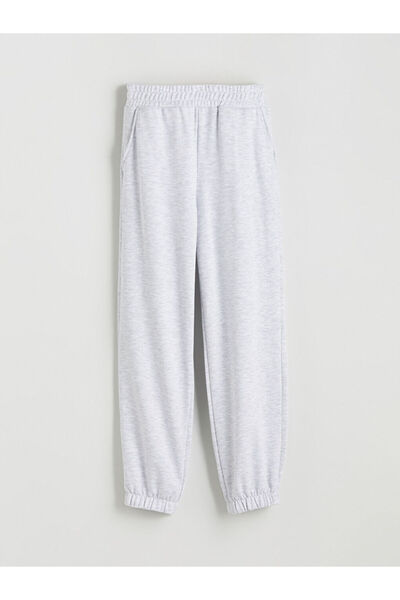 LC Waikiki Λαμπερές επιλογές από το Shining Store |   Γυναικεία φούτερ Jogger...