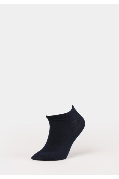 Colin's Men's Navy Blue Socks