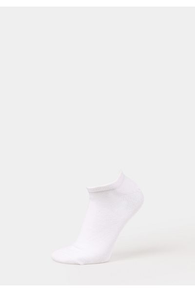 Colin's Women's Multicolored Socks