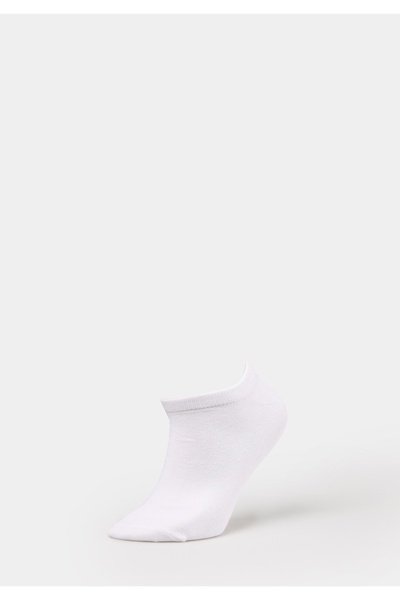 Colin's Men's Multicolored Socks