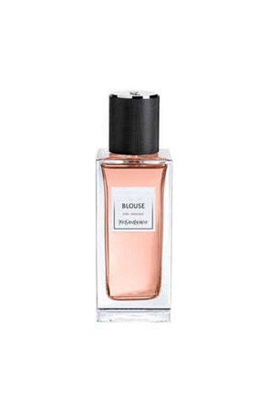 Yves Saint Laurent Yves (YSL) Blouse Eau De Parfum 125ML