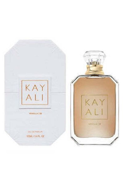 KAYALI Vanilla 28 Eau De Parfum 100ML