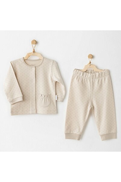 andywawa Ac26047 You Are Special Set of 2 Beige