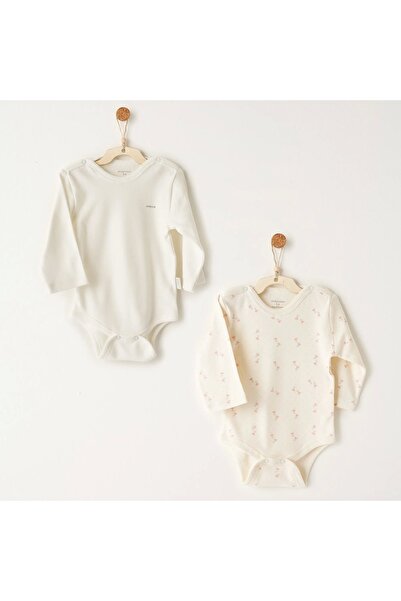 andywawa Ac26099 Mon Petit Amour 2 Pack Badi Pink