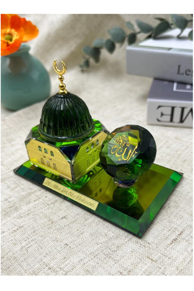 Duha Islamic items and handicrafts, home decor, gifts, souvenirs and architectural items.