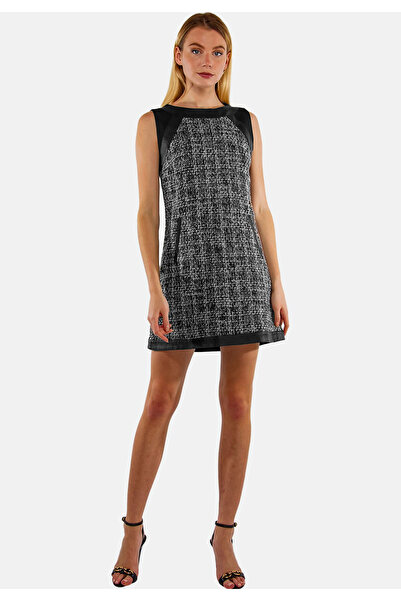 TOOche šaty pro ženy