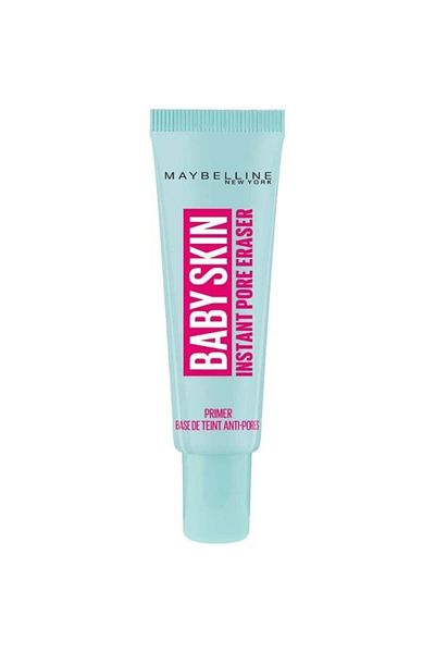 MAYBLANCE Maybelline Baby Skin Primer - 22ml