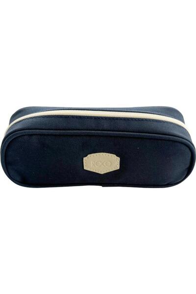 Roco Soft Pencil Case