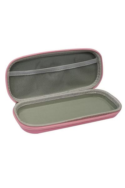 Roco Hard Pencil Case – Cute Cat Design