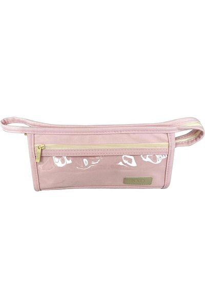 Roco Soft Pencil Case