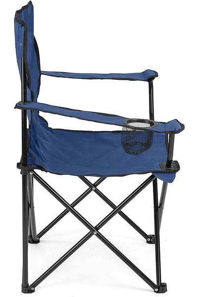 Türkiye Portable Folding Beach Chair Multi-Purpose Camping Chair for Adult, Lightweight Patio Lawn Quad Chai