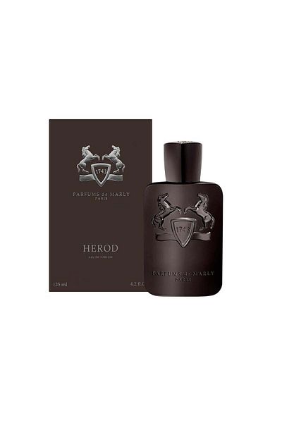 Layton Marly Marly Herod Eau de Parfum 125ml