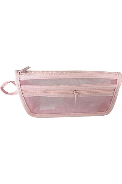 Roco Soft Pencil Case