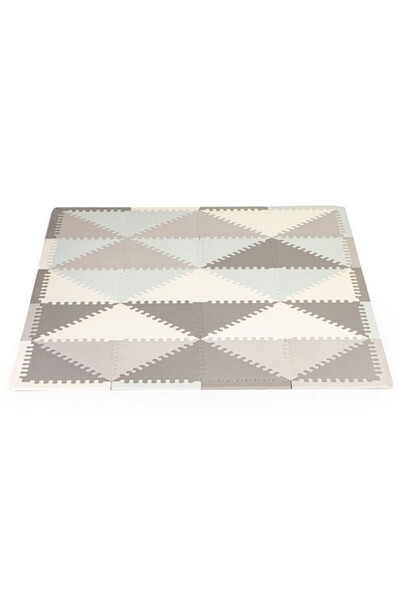 Ecotoys Play Mat ECOEVA 005