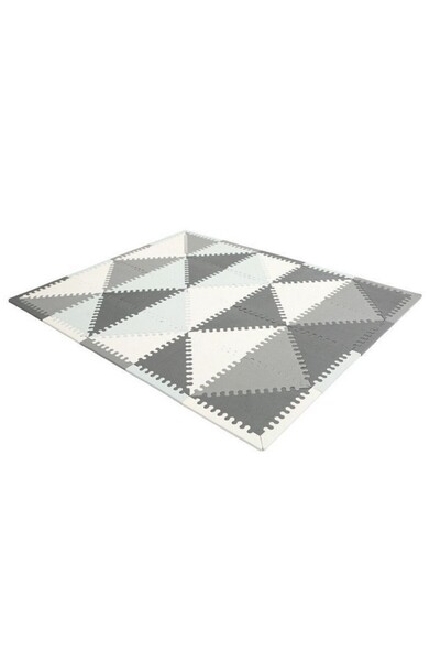 Ecotoys Play Mat ECOEVA 005