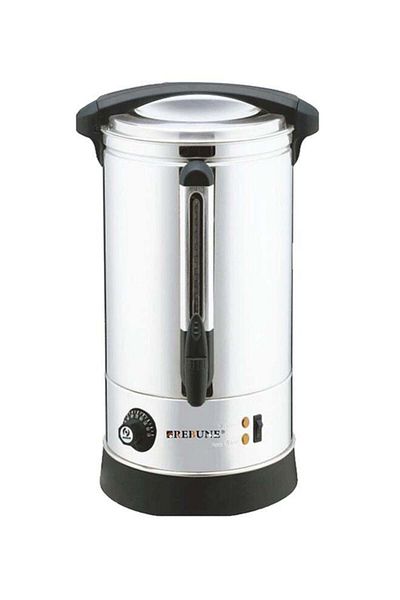 rebune Electric Kettle 20.0 L 2500.0 W RE-6-005 Silver