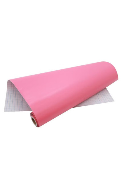 Roco Adhesive Roll Cover – Multi-Purpose Surface Protection Sheet