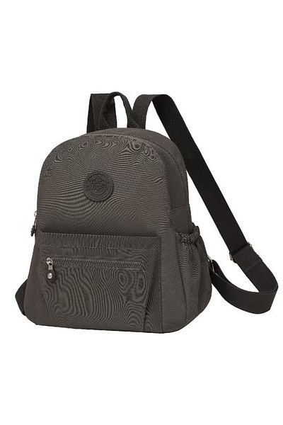Atrium Crinkle Ladies Backpack – Stylish and Durable