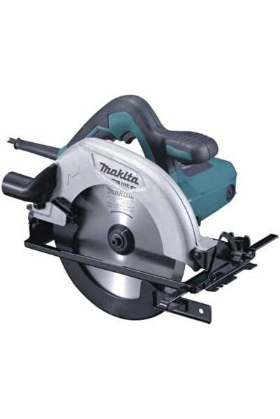 Makita Circular Saw 185 mm from Makita, 1050 W, 220 V, Model # M5802B
