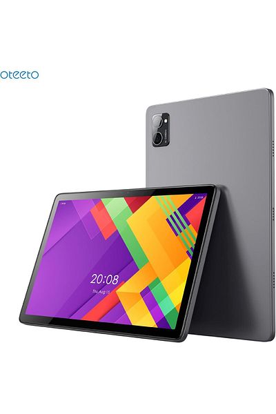 OTEETO TAB 11 Pro 10.1" Tablet | 8GB+512GB | 5G Android 13