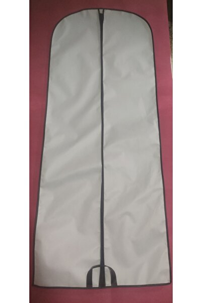 Umut kılıf Husă de transport și de protecție pentru rochie de seară, husă. Hu...