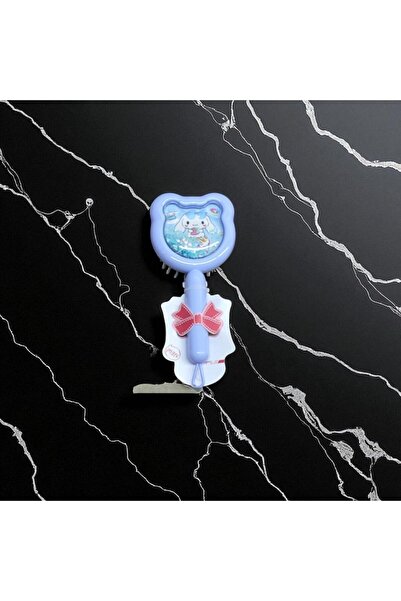 Kuzey Tacı Cojoc drăguț cu personaje Sanrio – Kuromi, Cinnamoroll, My Melody Vip