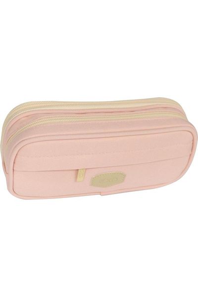 Roco Soft Pencil Case