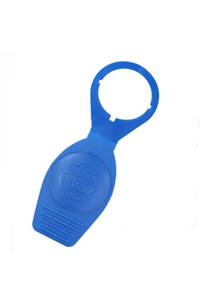 MAF Capac Rezervor Lichid Parbriz, Compatibil Cu Volkswagen, Audi, Seat, Skoda