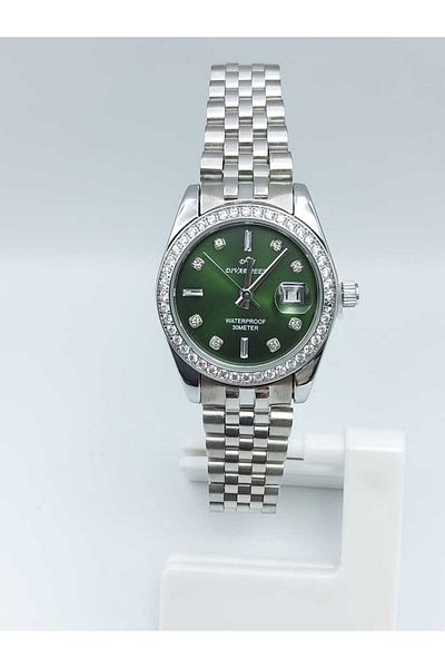 QUARTZ DIVAR JEEN Diverjen is an excellent choice for individuals looking for a stylish and high-quality watch.