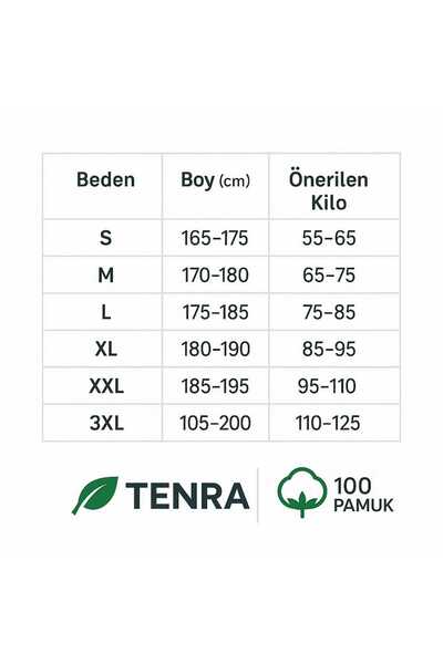 SEDEF YILDIZ Ανδρικό εσώρουχο με λευκό λουράκι 100% βαμβάκι