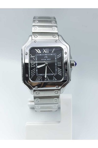 QUARTZ DIVAR JEEN Diverjen is an excellent choice for individuals looking for a stylish and high-quality watch.