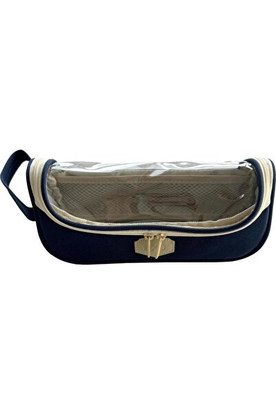 Roco Soft Pencil Case