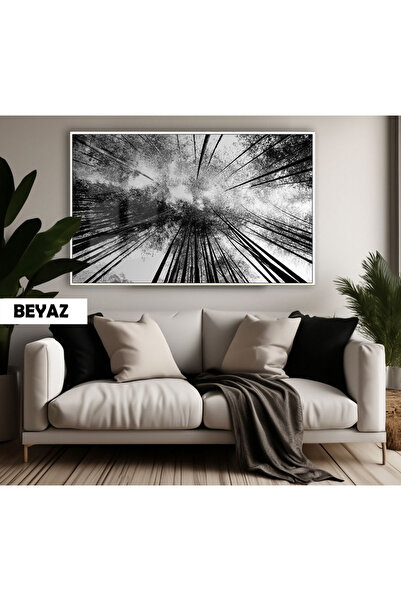 Harika bir ev HARIKABİREV | MODEL STABLA U CRNO-BELOJ BOJI | STOL OD KALJENOG...
