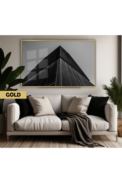 Harikabirev ΧΑΡΙΚΑΒΙΡΕΦ | ΜΟΝΤΕΛΟ ΟΥΡΑΝΟΥ ΑΛΛΑΓΗΣ ΧΡΩΜΑΤΟΣ ΜΑΥΡΟ&ΛΕΥΚΟ | ΤΡΑΠ...