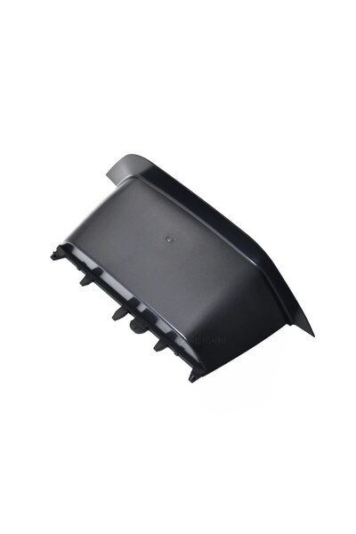 OEM BMW Handle Protection Ornament