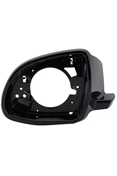MAF Carcasa Oglinda, BMW, Rama Oglinda Stanga BMW 51167468241 X3 F25 X4 F26 X...