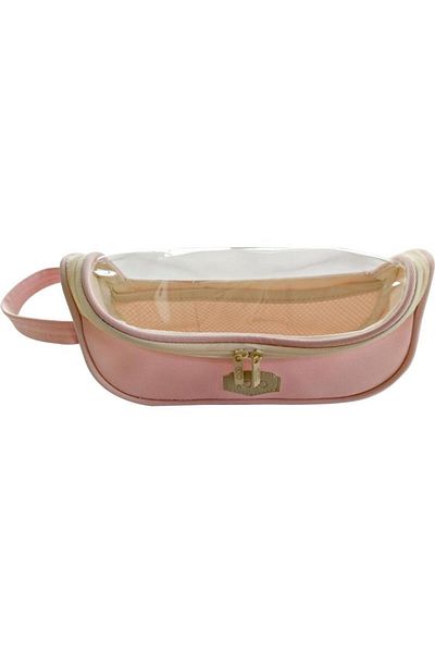 Roco Soft Pencil Case