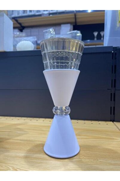 SGC STORE مبخرة الملكة