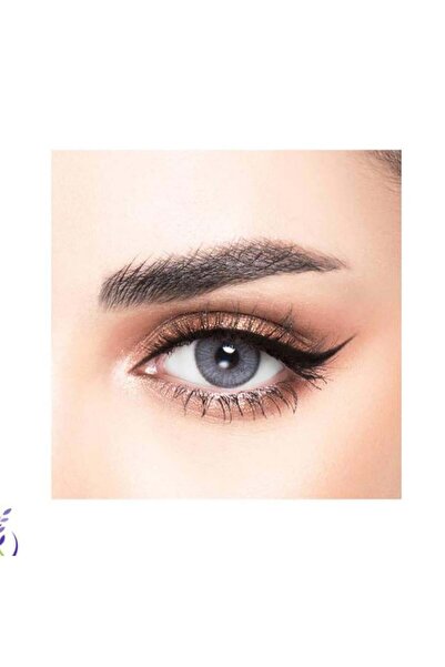 MyLens عدسات ماي لنس اللاصقة الملونة – أورو آيس