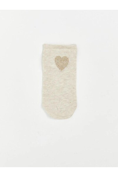 LC Waikiki CRPP,T-5 STEPHY-MF