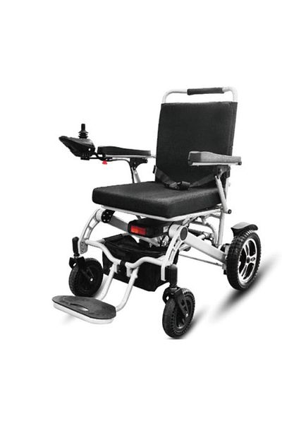 Generic Light Electric Airplane Chair K03