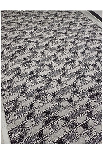 Gereli Home Savan Woven Carpet Cover 4² (160X240Cm)