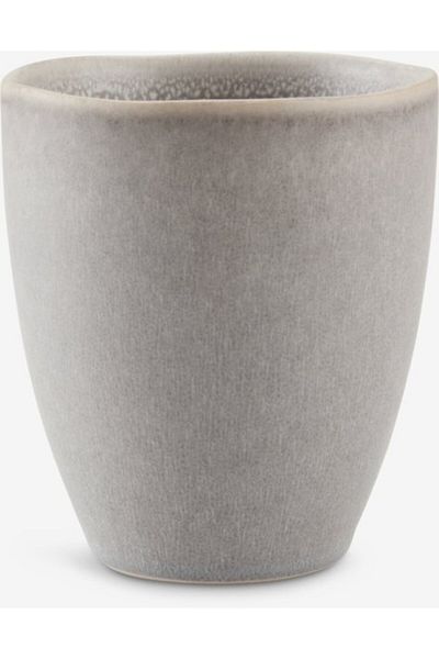 OEM Set of 2 mugs ELIAS Ø9x10cm 330ml ceramic