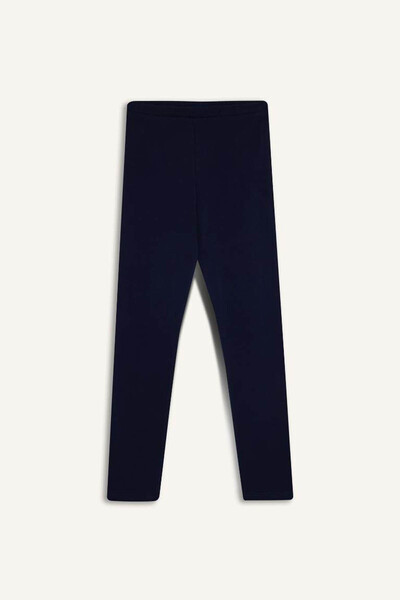 DeFacto Leggings (25 Au)