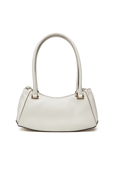 Guess Rosalba Top Zip Shou-Women's Shoulder Bag -Zg965717