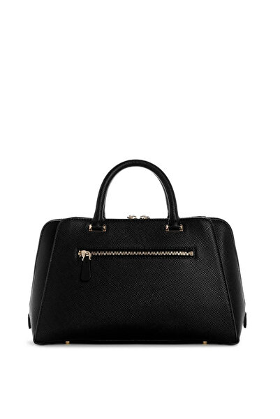 Guess Girlfriend S-Women's Shoulder Bag