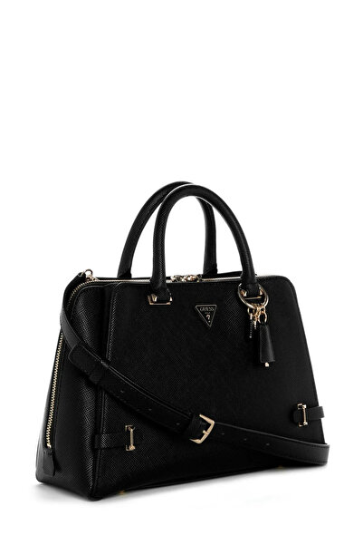 Guess Girlfriend S-Women's Shoulder Bag